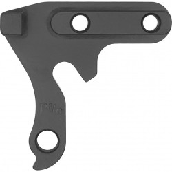 Patte de dérailleur D1176 PIVOT