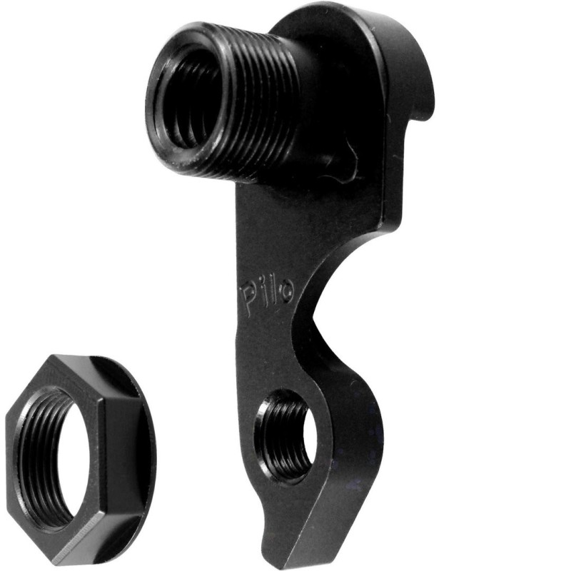 D755 derailleur hanger D755 derailleur hanger