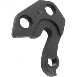 D1178 ORBEA Derailleur Hanger
