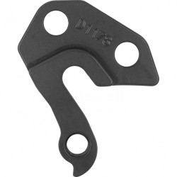 Patte de dérailleur D1178 ORBEA