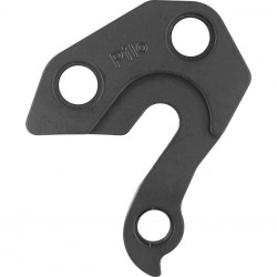D1178 ORBEA Derailleur Hanger