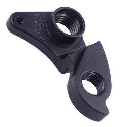 D1180 Derailleur hanger KONA