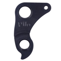 D1180 Derailleur hanger KONA