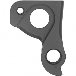 D1189 Derailleur hanger WILLIER, DE ROSA