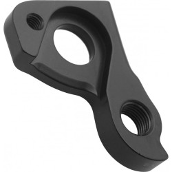 D1189 Derailleur hanger WILLIER, DE ROSA