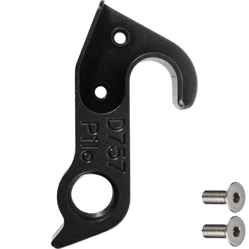D757 CANYON derailleur hanger 35 D757 CANYON derailleur hanger 35