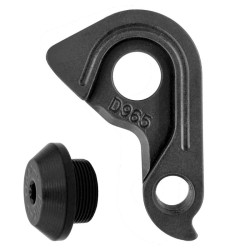 D965 derailleur hanger