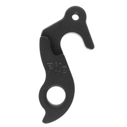 Patte de dérailleur D1172 NORCO