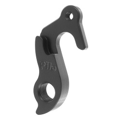Patte de dérailleur D1172 NORCO