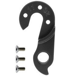 D1192 Derailleur hanger