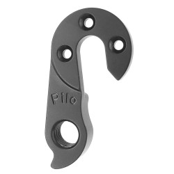 D1192 Derailleur hanger