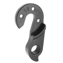 D1192 Derailleur hanger