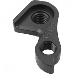 D1153 Derailleur Hanger FUJI - D046