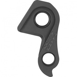D1153 Derailleur Hanger FUJI - D046