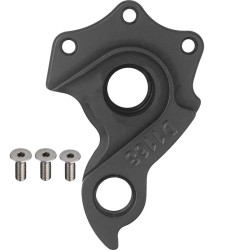 D1168 Derailleur Hanger MASSI, CINELLI
