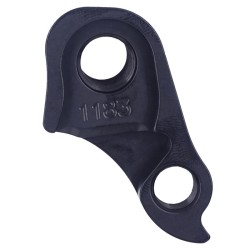 D1183 Derailleur Hanger INTENSE