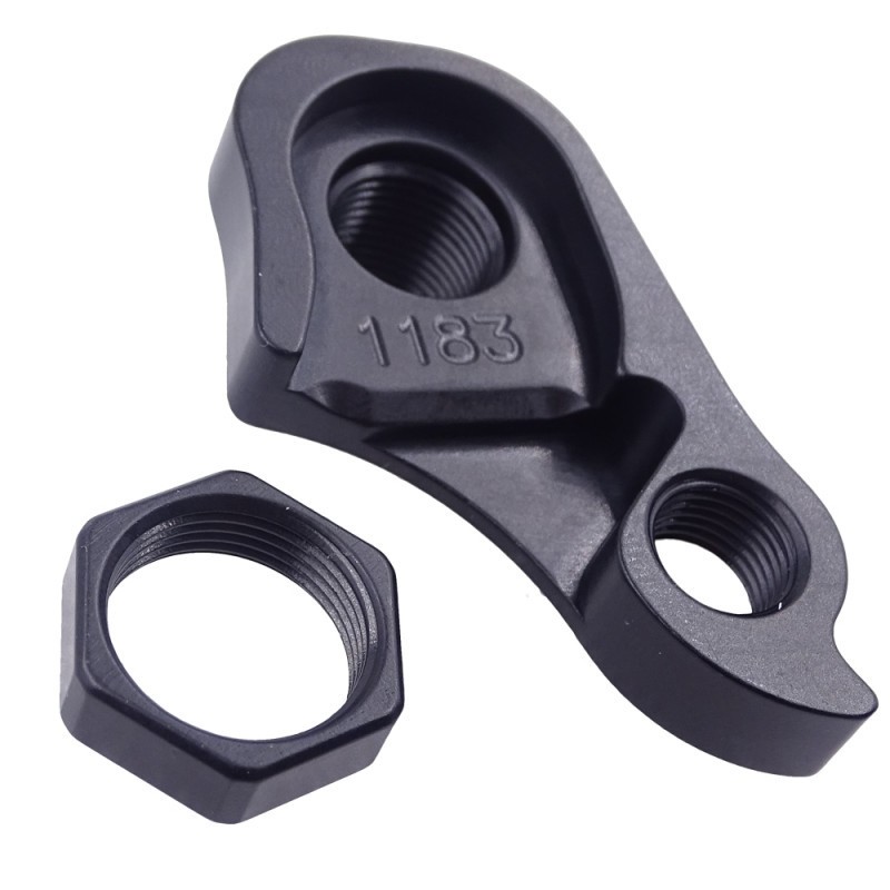 D1183 Derailleur Hanger INTENSE D1183 Derailleur Hanger INTENSE