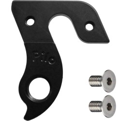 D759 derailleur hanger SENSA