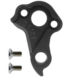 Patte de dérailleur D1181 GT - K33091