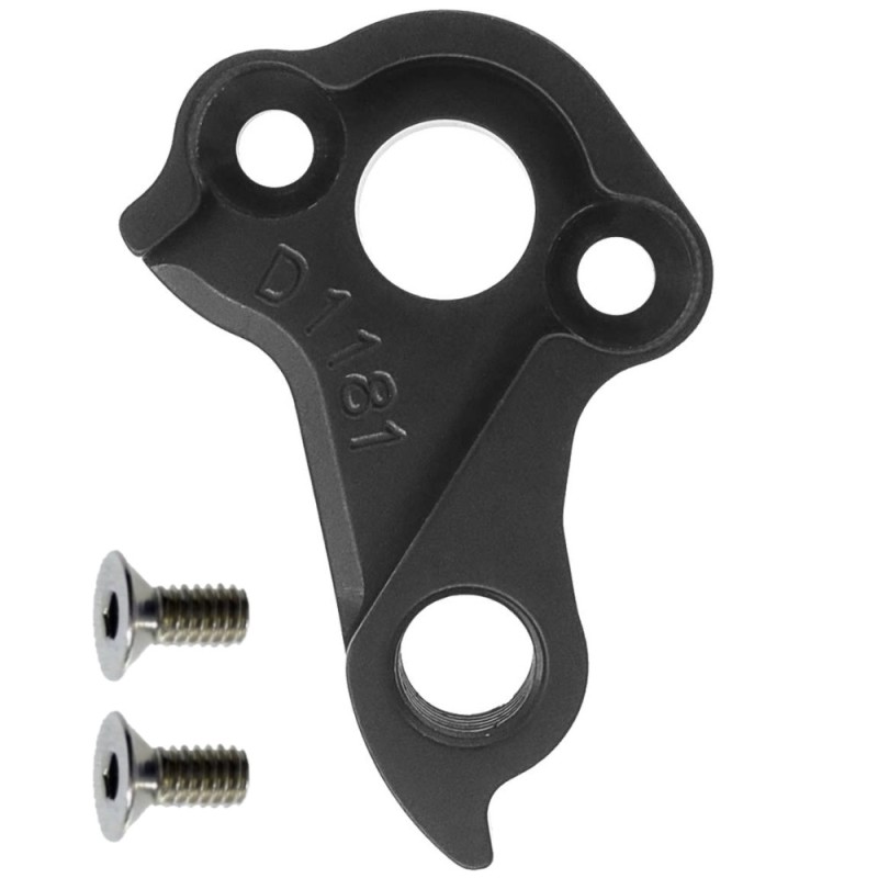 D1181 Derailleur Hanger GT - K33091 D1181 Derailleur Hanger GT - K33091