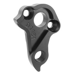 D1181 Derailleur Hanger GT - K33091