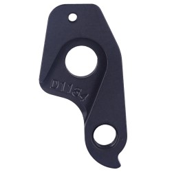 D1184 Derailleur Hanger
