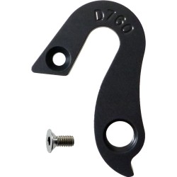 D760 derailleur hanger  - C1352064