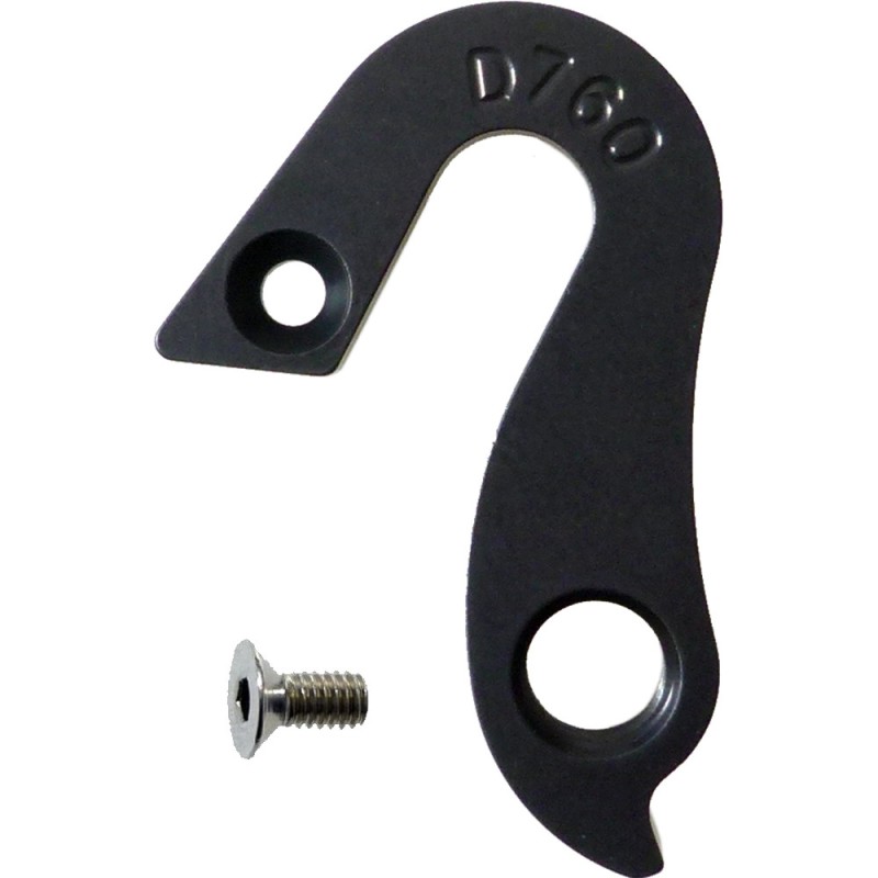 D760 derailleur hanger - C1352064 D760 derailleur hanger - C1352064