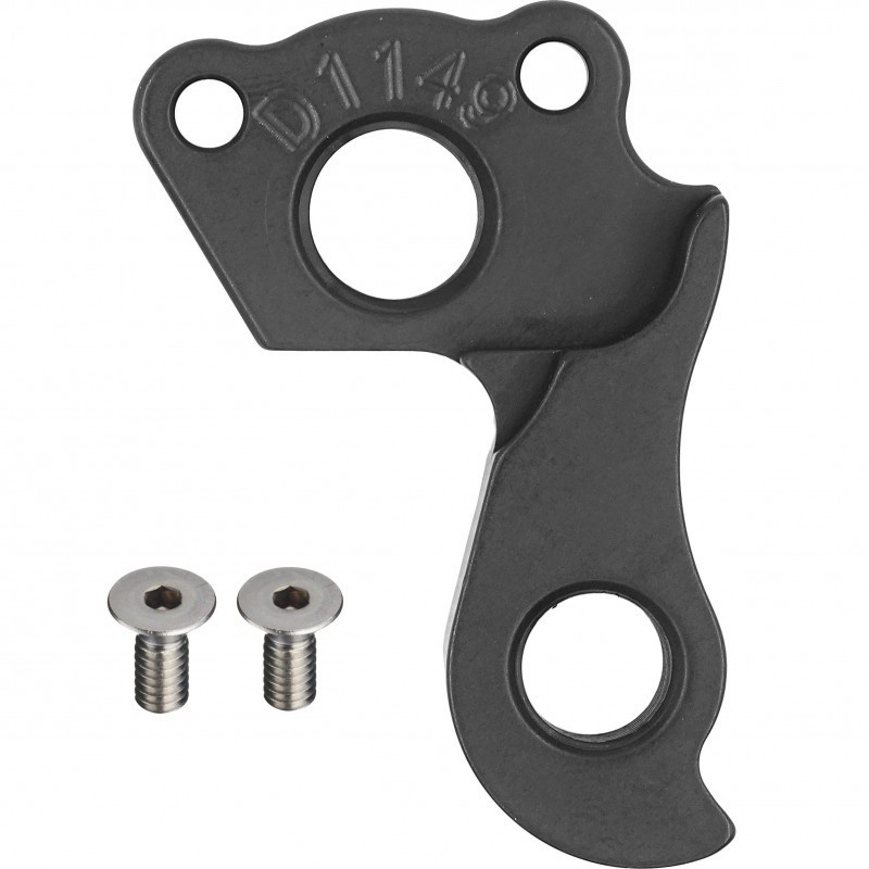 D1149 Derailleur Hanger PASCULLI D1149 Derailleur Hanger PASCULLI