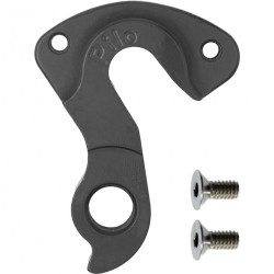 D1156 Derailleur Hanger