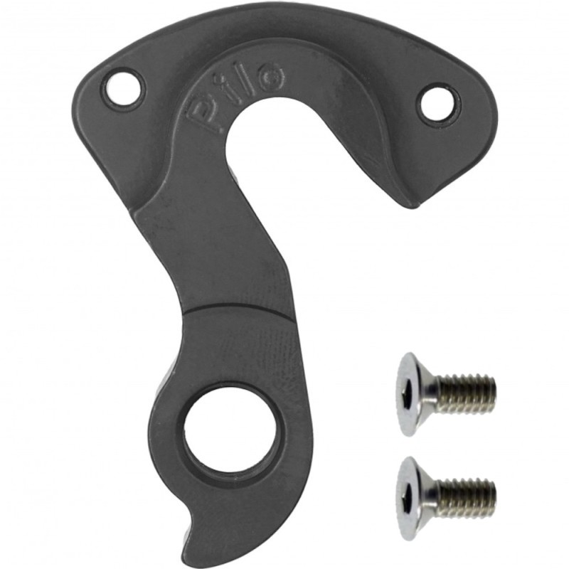 D1156 Derailleur Hanger D1156 Derailleur Hanger