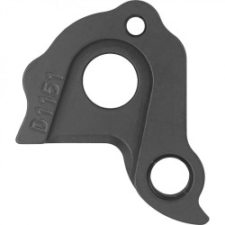 D1151 Derailleur Hanger PIVOT