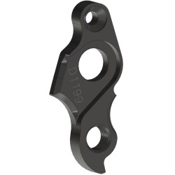 D1199 Derailleur hanger DEVINCI
