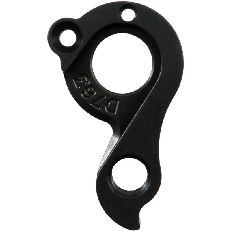 D763 derailleur hanger D763 derailleur hanger