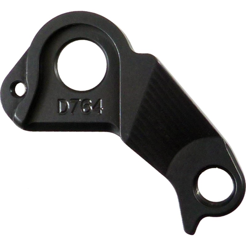 D764 GHOST derailleur hanger D764 GHOST derailleur hanger