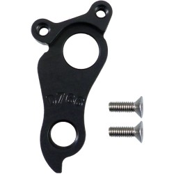 Patte de dérailleur D766 VIPER