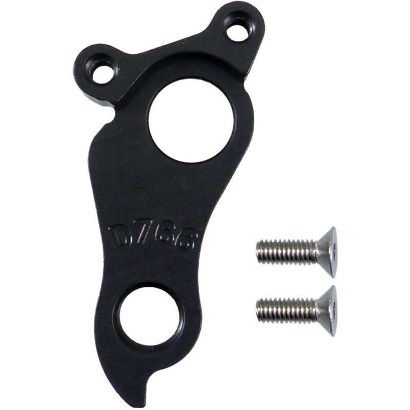 D766 derailleur hanger VIPER D766 derailleur hanger VIPER