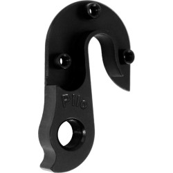 D767 derailleur hanger
