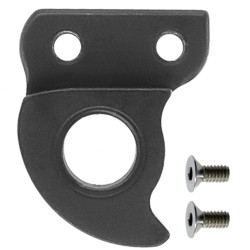 D1150 Derailleur Hanger RIBBLE