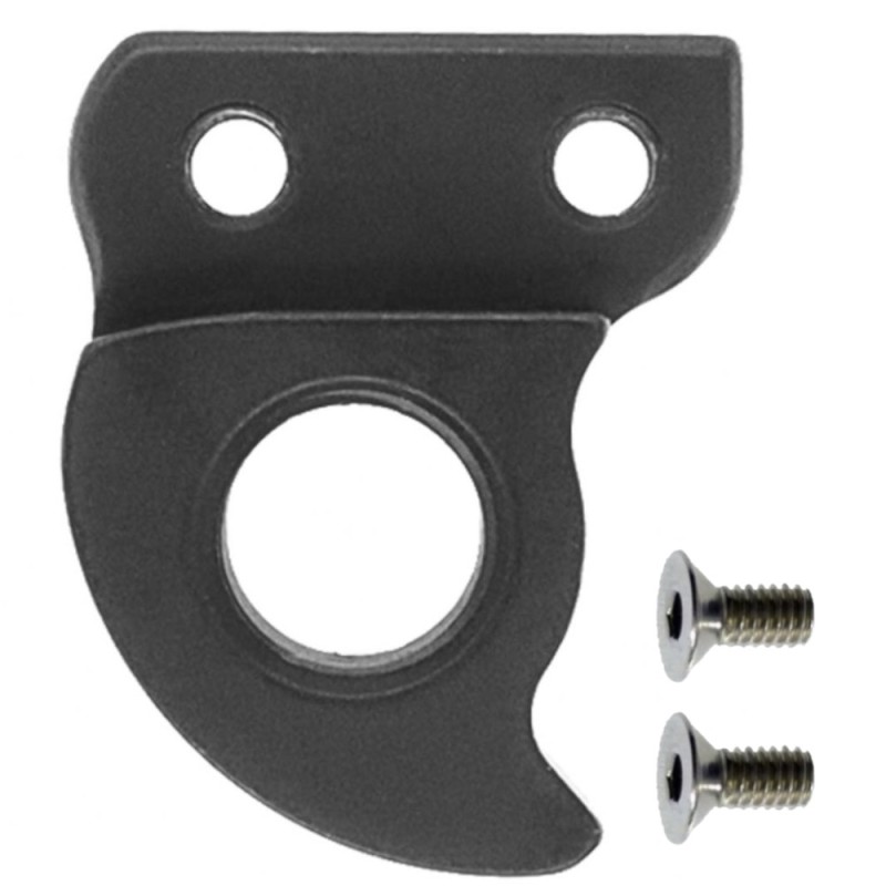 Patte de dérailleur D1150 RIBBLE Patte de dérailleur D1150 RIBBLE