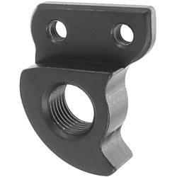 D1150 Derailleur Hanger RIBBLE