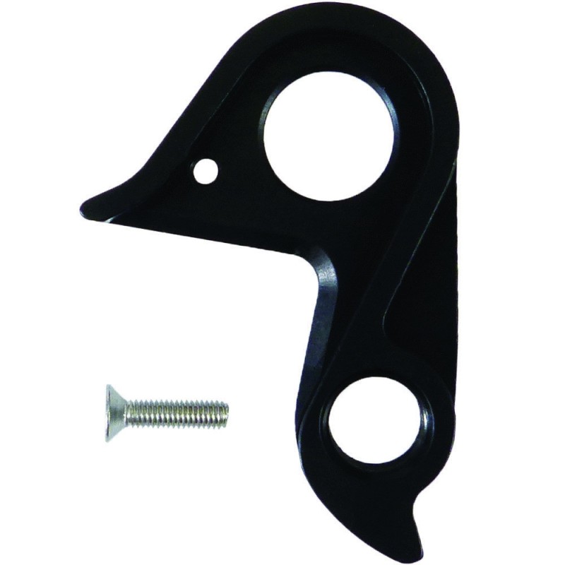 D768 derailleur hanger BMC
