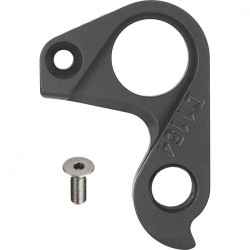 D1154 Derailleur Hanger ARGON 18, STORCK, ISAAC