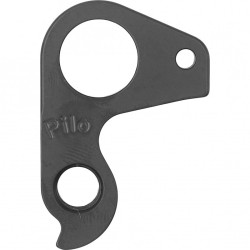 D1154 Derailleur Hanger ARGON 18, STORCK, ISAAC