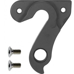 Patte de dérailleur D1157 PINNACLE