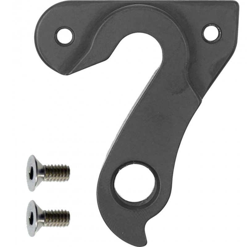 D1157 Derailleur Hanger PINNACLE D1157 Derailleur Hanger PINNACLE