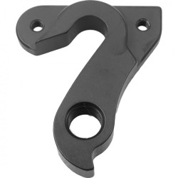 Patte de dérailleur D1157 PINNACLE