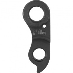 D1158 Derailleur hanger