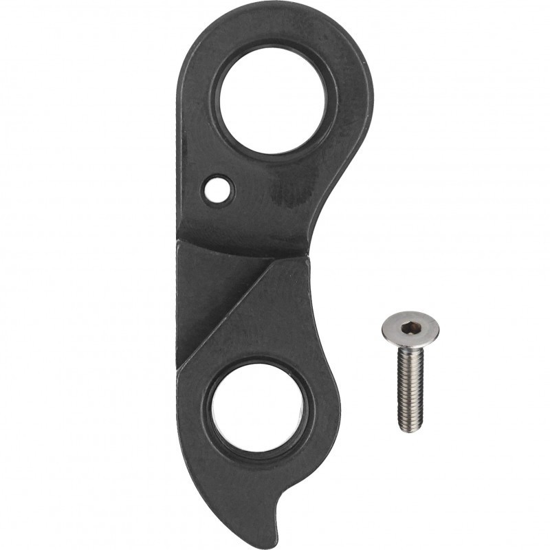 D1158 Derailleur hanger D1158 Derailleur hanger