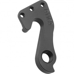 D1160 Derailleur hanger BOARDMAN